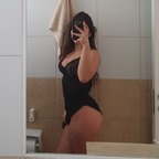 Dulce (dulcetentadoraa) Leak OnlyFans 

 profile picture