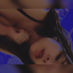 dulcevega Profile Picture
