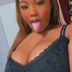 Download dulcina92 OnlyFans leaks for free 

 profile picture
