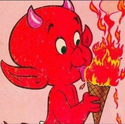 Video leaks dulcineaa