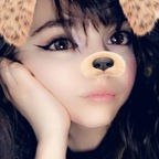 Onlyfans leaked dulctdoll 

 profile picture