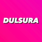 dulsurasangels OnlyFans Leaked Photos and Videos 

 profile picture