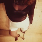 Dulzura Amputee Girl (dulzuraamputee) Leaked OnlyFans 

 profile picture