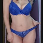 Dulzura de fuego dulzuradefuego Leak OnlyFans 

 profile picture