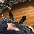 Onlyfans leaks dumah88 

 profile picture