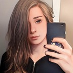 Download dumb_b_willow OnlyFans leaks for free 

 profile picture