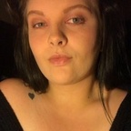 dumbassesalike (Dirty Harry) OnlyFans Leaked Videos and Pictures 

 profile picture