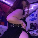 dumbasswithaheartofgold Profile Picture