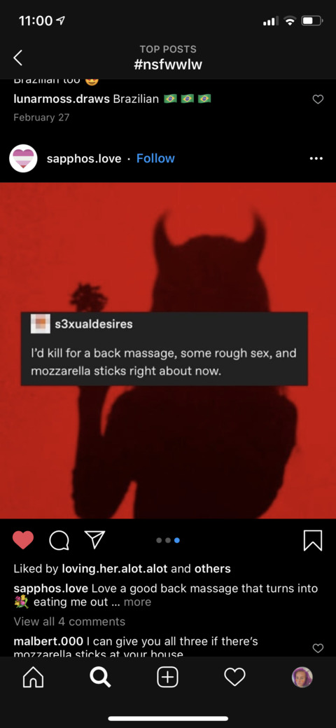Video leaks dumbasswithaheartofgold