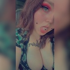 dumbbitchlexii Profile Picture