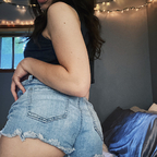 dumbcapricorn (dumbcapricorn) OnlyFans Leaked Videos and Pictures 

 profile picture