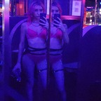 dumbcuntt (Trouble) free OnlyFans Leaked Videos and Pictures 

 profile picture