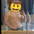 dumbelldaddy OnlyFans Leaked Photos and Videos 

 profile picture
