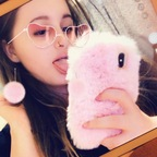 dumbgrlscar (scar) free OnlyFans Leaked Pictures & Videos 

 profile picture
