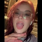 Download dumbhoehours OnlyFans content for free 

 profile picture