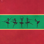 dumbidiot2 Profile Picture