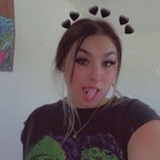 dumbitch0 Profile Picture