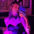 dumbmommy (✧ 𝓂𝑜𝓂𝓂𝓎 ✧) free OnlyFans Leaked Pictures & Videos 

 profile picture