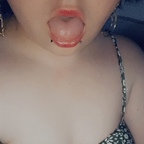 dumbpup OnlyFans Leaks 

 profile picture