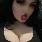 dumbwhorr OnlyFans Leaked Photos and Videos 

 profile picture