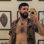 dumbwolfrodin Profile Picture