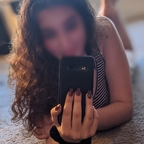 dumbxxtch (Goddess Marie 😘) free OnlyFans Leaked Pictures & Videos 

 profile picture