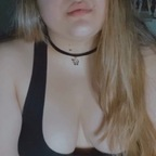 dumibabie (♡) OnlyFans content 

 profile picture