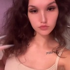 dumlalaxo Profile Picture