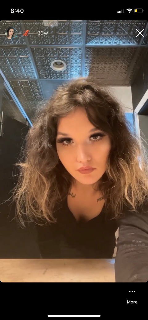 Video leaks dumlalaxo