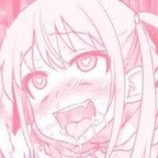 Onlyfans leak dummbunnie 

 profile picture