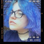 Bree (dumn_lolli) Leak OnlyFans 

 profile picture