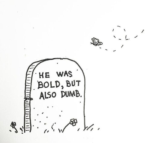 Video leaks dumplingjimmy Video leaks dumplingjimmy