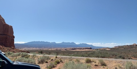 Video leaks dumplinxo