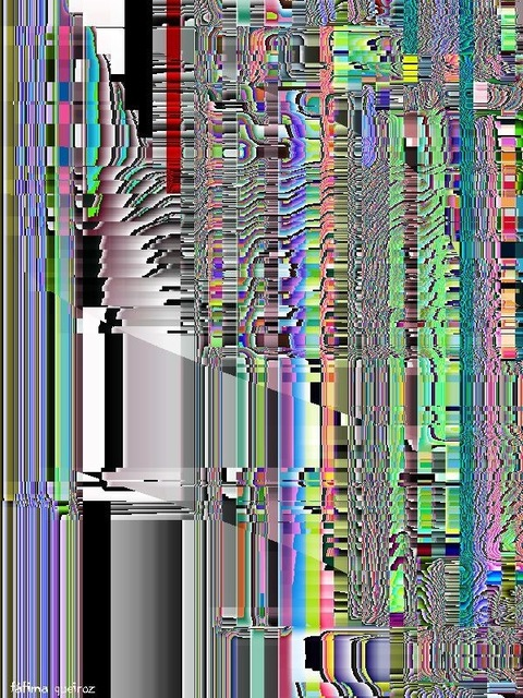 Video leaks dumpsterfacial