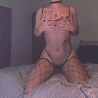Download dumpstergobblin OnlyFans content for free 

 profile picture
