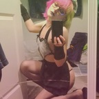 dumpsterkittty OnlyFans Leaked 

 profile picture