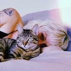 dumptruckbuttercup OnlyFans Leak 

 profile picture