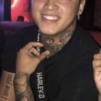 Free access to @dumptruckd6ddy Leaked OnlyFans 

 profile picture