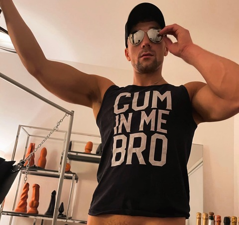 Video leaks dumptruckjock