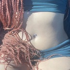 Onlyfans leaks dumptrucknissa 

 profile picture