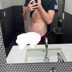 Download dumptruckntwink OnlyFans leaks for free 

 profile picture