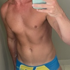 duncan-dicksin (Duncan Dicksin) free OnlyFans Leaked Videos and Pictures 

 profile picture
