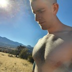 duncanbottom (Duncan Bottom) free OnlyFans Leaked Videos and Pictures 

 profile picture