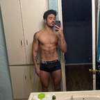 Onlyfans leaked duncand 

 profile picture