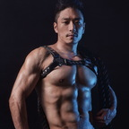 duncankutw Profile Picture