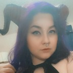 Download dungeonbrat97 OnlyFans content for free 

 profile picture