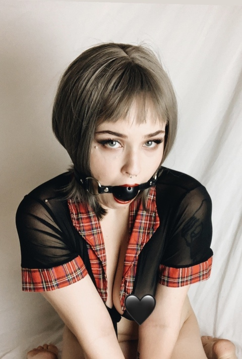 Video leaks dungeongirl