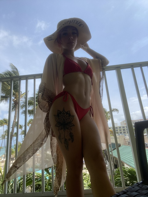 Video leaks dunkinqueen