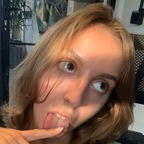 Download duodias OnlyFans content for free 

 profile picture