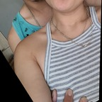 duosexy22 (Mimi😈) free OnlyFans Leaked Content 

 profile picture
